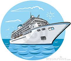 Cruise Ship Rates