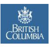 Click here to visit the BC Government Website